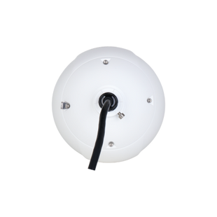 Dahua DH-SD6C3225DB-HC, 25x optische zoom, Starlight, IR 150m, IP66