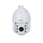 Dahua DH-SD6C3225DB-HC, 25x optische zoom, Starlight, IR 150m, IP66