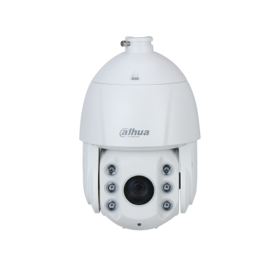 Dahua DH-SD6C3225DB-HC, 25x optische zoom, Starlight, IR 150m, IP66