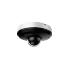 Dahua DH-SD1A404DB-GNY PTZ Beveiligingscamera – 4MP, 4x Optische Zoom, Nachtzicht, Compacte Buiten, binnen Camera