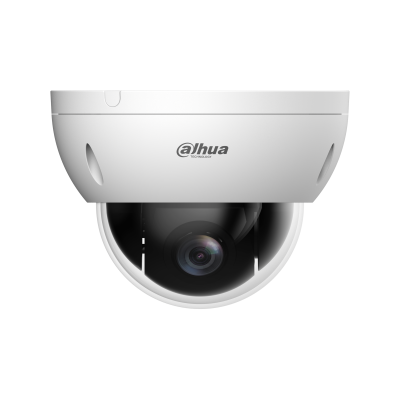 Dahua DH-SD22204DB-GC 2MP Mini PTZ 4x optische zoom, IR nachtzicht