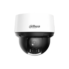 Dahua DH-SD4A216DB-HNY PTZ Camera – 2 Megapixel, 16x Optische Zoom, Nachtzicht, Waterdichte Buitenbeveiliging