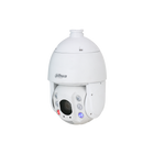 Dahua SD6C3825GA-HNR-A-PV1