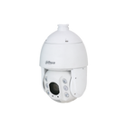 Dahua SD6C3432GB-HNR-A-PV1