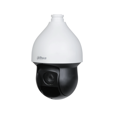 Dahua SD59232DB-HC, 32x optische zoom, IR 150m, Starlight, IP66