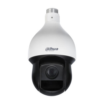 Dahua SD59232DB-HC, 32x optische zoom, IR 150m, Starlight, IP66