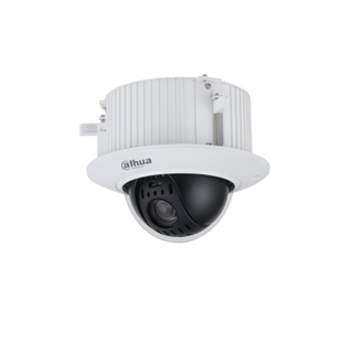 Dahua DH-SD42C216DB-HC, HDCVI PTZ Domecamera, Full HD 2MP, 16x optische zoom