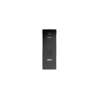 Dahua DHI-ITC416-PL8I-IZ