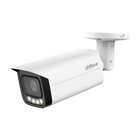 Dahua DH-HAC-HFW2509TUP-A-LED-Pro serie Full-Color HD-CVI