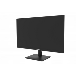 Dahua DHI-LM27-L200-N