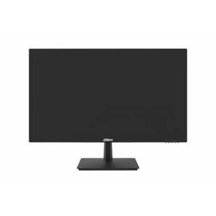 Dahua DHI-LM27-L200-N