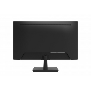 Dahua DHI-LM27-L200-N