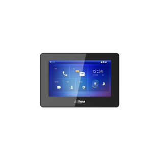 Dahua DHI-VTH5422HB