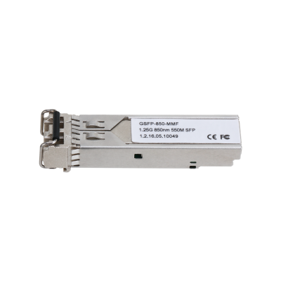 Dahua GSFP-850-MMF