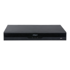 Dahua NVR5208-8P-EI 8-Kanaals PoE Netwerk Video Recorder – AI NVR