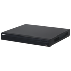 Dahua DHI-NVR4208-8P-4KS3 Geschikt voor 8 IP camera's