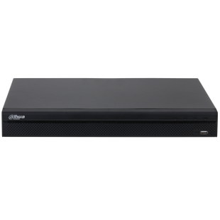 Dahua DHI-NVR4216-16P-4KS3