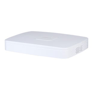 Dahua DHI-NVR4108-8P-4KS3