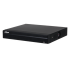 Dahua DHI-NVR4108HS-8P-4KS3 8xPoE Geschikt voor 8 IP camera's