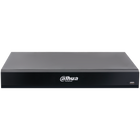Dahua DHI-NVR5208-8P-XI