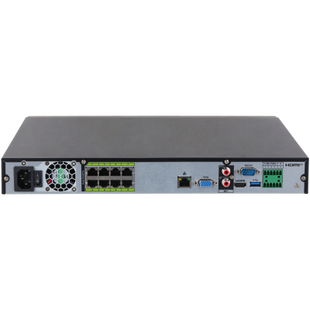 Dahua DHI-NVR5208-8P-XI