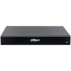 Dahua NVR5216-16P-XI, 16x PoE, Zonder Opslag, Geschikt voor 16 IP camera's