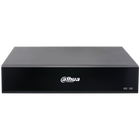 Dahua DHI-NVR5864-XI Ondersteunt maximaal 64 kanalen met een 2U chassis