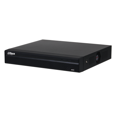 Dahua DHI-NVR4104HS-4KS3-1x960G/SSD