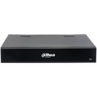Dahua DHI-NVR5416-16P-XI  16‑kanaals WizSense NVR met 16× PoE