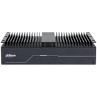 Dahua DHI-NVR4104-P-WT met PoE