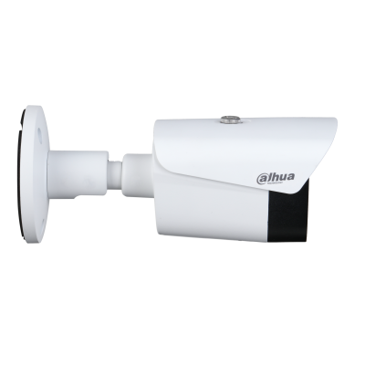 Dahua DHI-TPC-BF1241-B3F4-DW-S8 Dahua thermal, visible camera