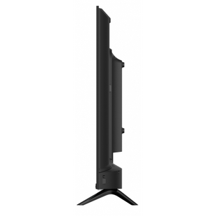 Dahua DHI-LM43-F400-B4-V3