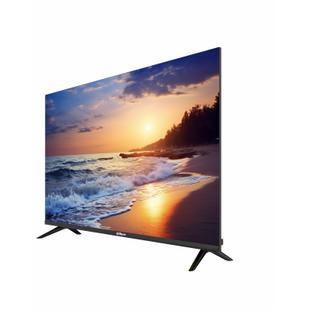 Dahua DHI-LM43-F400-B4-V3