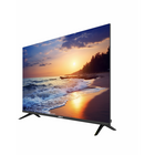 Dahua DHI-LM43-F400-B4-V3