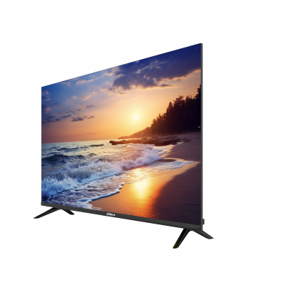 Dahua DHI-LM43-F400-B4-V3