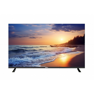 Dahua DHI-LM43-F400-B4-V3