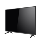 Dahua DHI-LM43-F200-V2