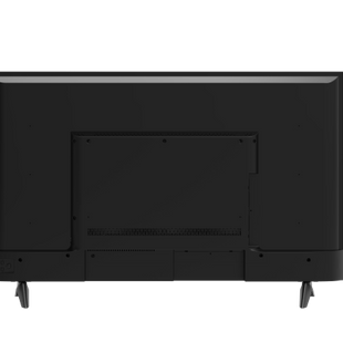 Dahua DHI-LM43-F200-V2