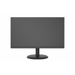 Dahua DHI-LM22-H200-B4-V2