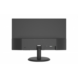 Dahua DHI-LM22-H200-B4-V2