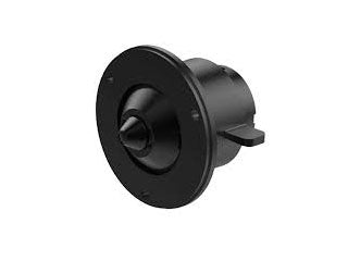 Dahua IPC-HUM8241-L1-0280B 2MP WizMind Pinhole series