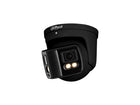 Dahua IPC-PDW5849-A180-E2-ASTE-BL netwerkcamera 3.6 mm
