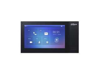 Dahua DHI-VTH2421FB-P