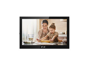 Dahua DHI-VTH5341G-W