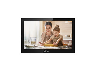 Dahua DHI-VTH5341G-W