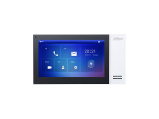 Dahua DHI-VTH2421FW-P