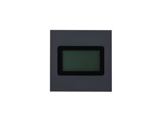 Dahua DHI-VTO4202FB-MS