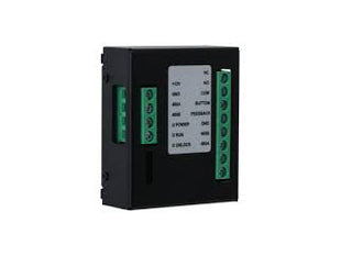 Dahua DHI-DEE1010B-S2