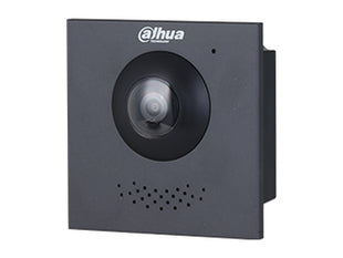Dahua DHI-VTO4202FB-P-S3