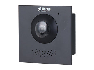 Dahua DHI-VTO4202FB-P-S3